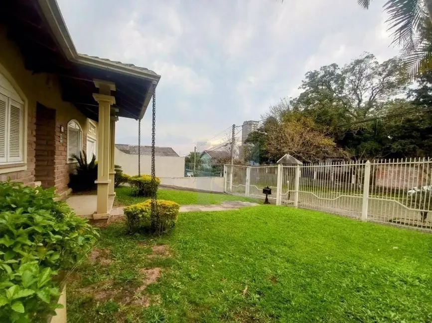 Foto 8 de Casa com 3 quartos à venda, 600m2 em Jardim América, Sao Leopoldo - RS