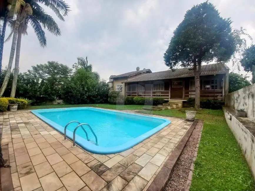 Foto 6 de Casa com 3 quartos à venda, 600m2 em Jardim América, Sao Leopoldo - RS