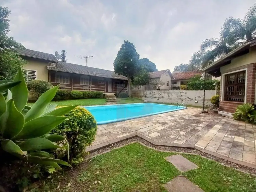 Foto 9 de Casa com 3 quartos à venda, 600m2 em Jardim América, Sao Leopoldo - RS