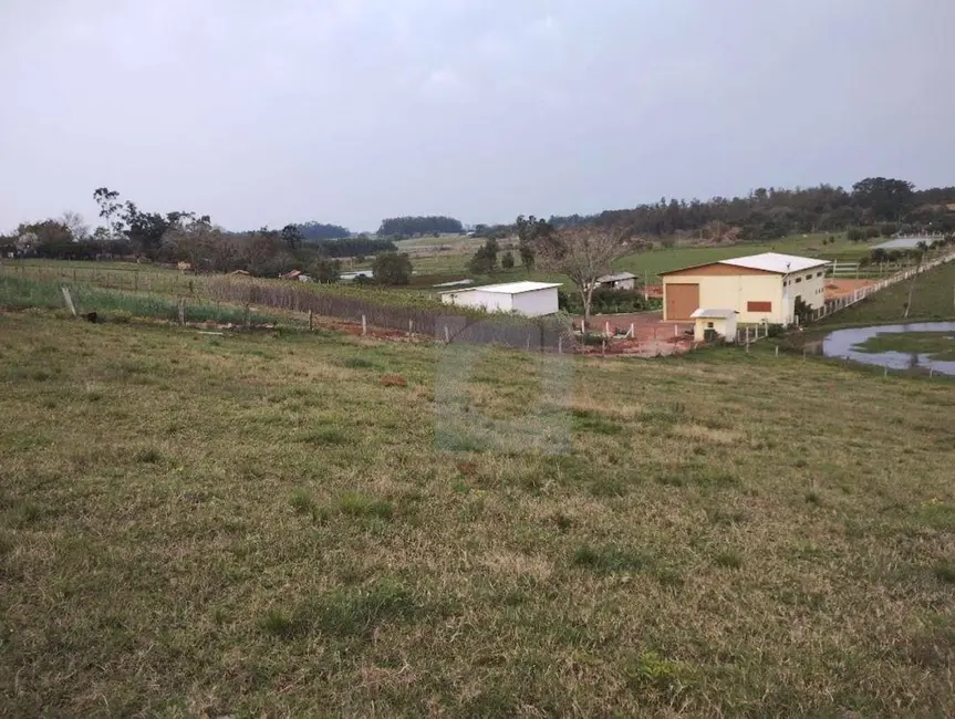 Foto 9 de Terreno / Lote à venda, 60000m2 em Portao - RS