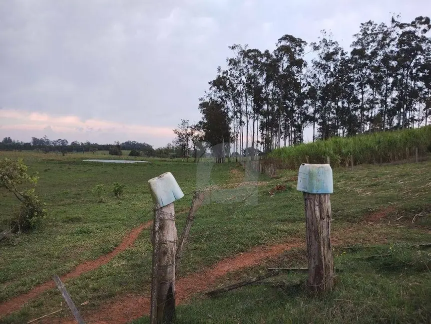 Foto 8 de Terreno / Lote à venda, 60000m2 em Portao - RS