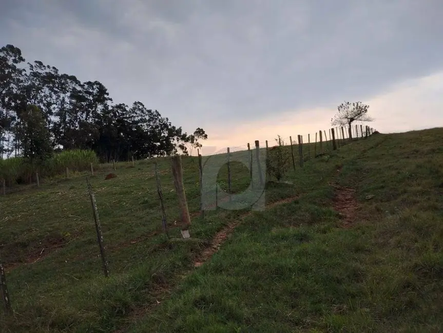 Foto 2 de Terreno / Lote à venda, 60000m2 em Portao - RS