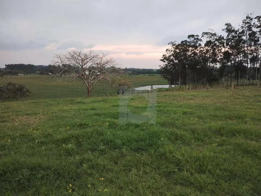 Foto 3 de Terreno / Lote à venda, 60000m2 em Portao - RS