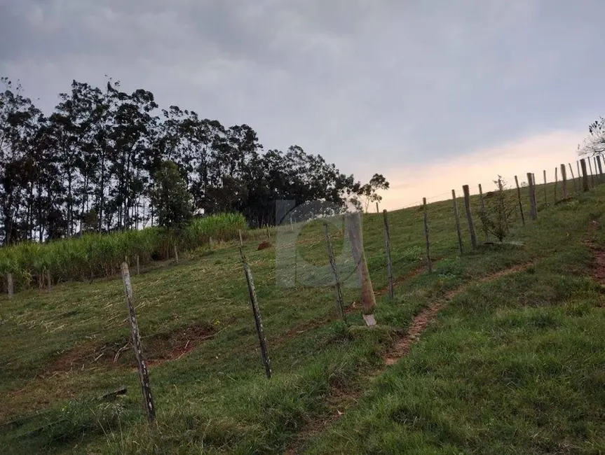 Foto 7 de Terreno / Lote à venda, 60000m2 em Portao - RS