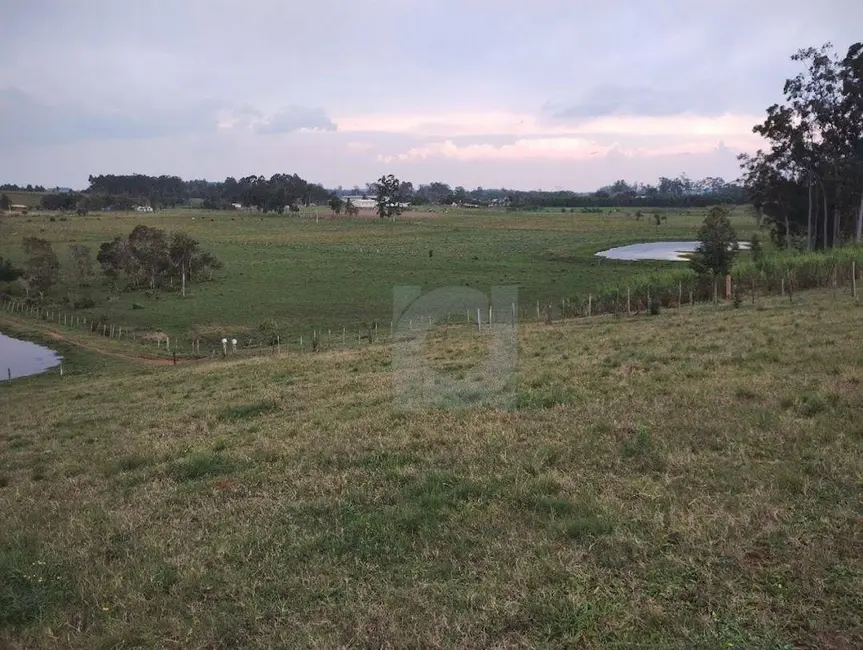 Foto 4 de Terreno / Lote à venda, 60000m2 em Portao - RS