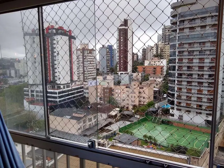 Apartamento com 2 quartos à venda, 127m2 em Centro, Novo Hamburgo - RS - imagem 7 Foto 7 de Apartamento com 2 quartos à venda, 127m2 em Centro, Novo Hamburgo - RS