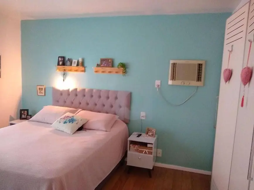 Apartamento com 2 quartos à venda, 127m2 em Centro, Novo Hamburgo - RS - imagem 5 Foto 5 de Apartamento com 2 quartos à venda, 127m2 em Centro, Novo Hamburgo - RS