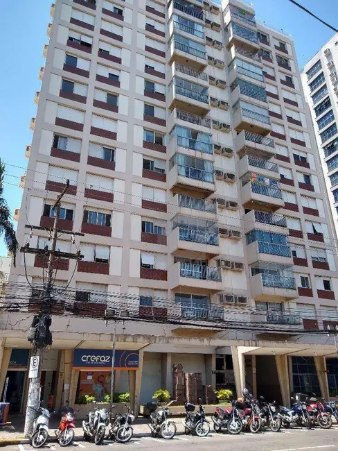 Foto 1 de Apartamento com 2 quartos à venda, 127m2 em Centro, Novo Hamburgo - RS