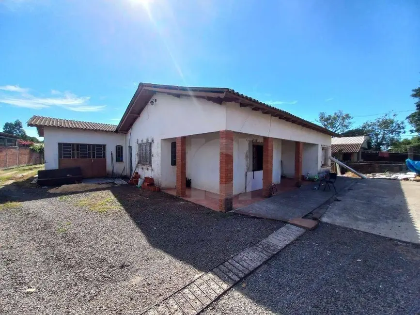 Terreno / Lote à venda, 1100m2 em Feitoria, Sao Leopoldo - RS - imagem 4 Foto 4 de Terreno / Lote à venda, 1100m2 em Feitoria, Sao Leopoldo - RS