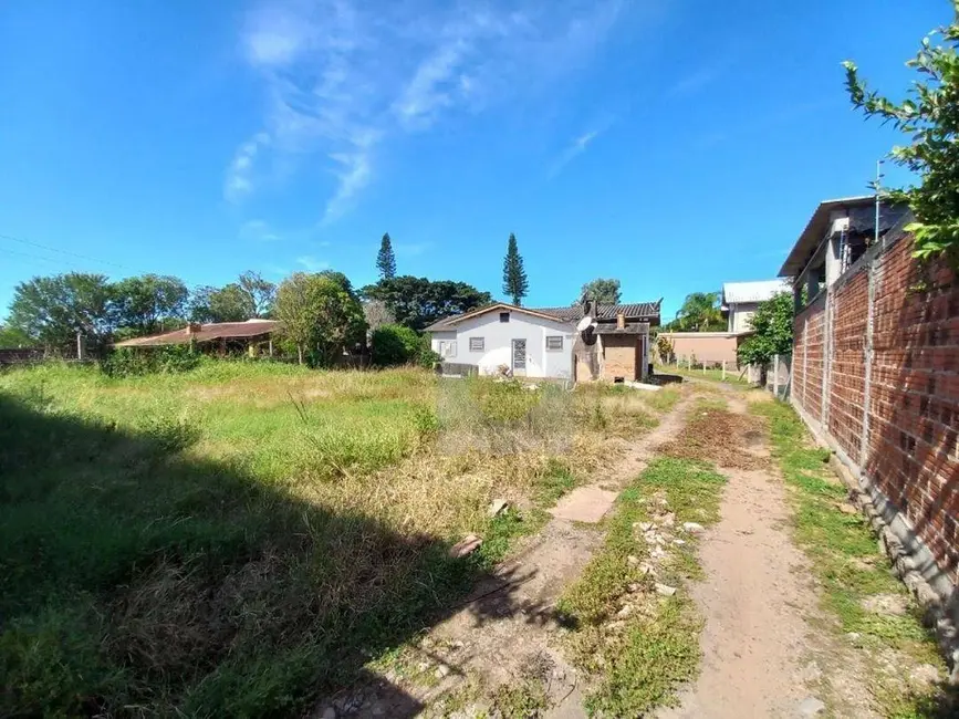 Terreno / Lote à venda, 1100m2 em Feitoria, Sao Leopoldo - RS - imagem 5 Foto 5 de Terreno / Lote à venda, 1100m2 em Feitoria, Sao Leopoldo - RS