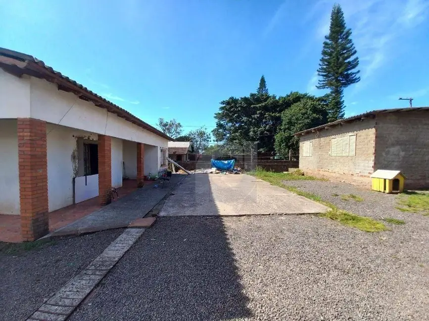 Terreno / Lote à venda, 1100m2 em Feitoria, Sao Leopoldo - RS - imagem 3 Foto 3 de Terreno / Lote à venda, 1100m2 em Feitoria, Sao Leopoldo - RS