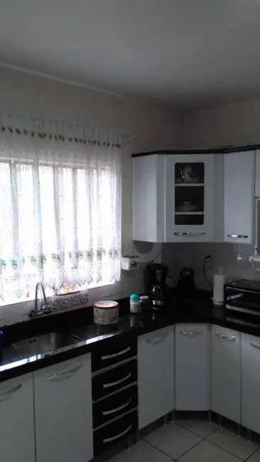 Foto 9 de Casa com 5 quartos à venda, 243m2 em Santa Teresa, Sao Leopoldo - RS