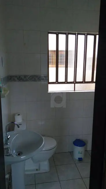 Foto 8 de Casa com 5 quartos à venda, 243m2 em Santa Teresa, Sao Leopoldo - RS