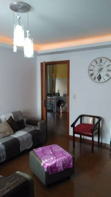 Foto 7 de Casa com 5 quartos à venda, 243m2 em Santa Teresa, Sao Leopoldo - RS