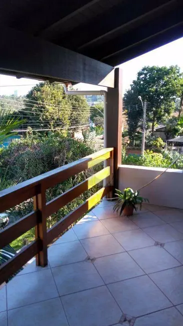 Foto 4 de Casa com 5 quartos à venda, 243m2 em Santa Teresa, Sao Leopoldo - RS