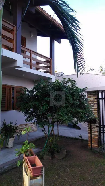 Foto 3 de Casa com 5 quartos à venda, 243m2 em Santa Teresa, Sao Leopoldo - RS