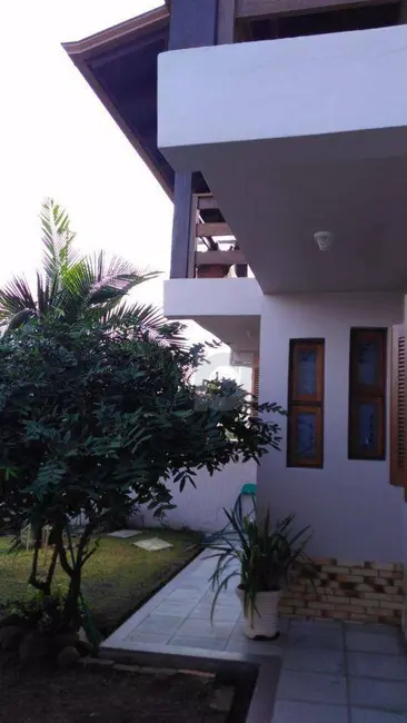 Foto 2 de Casa com 5 quartos à venda, 243m2 em Santa Teresa, Sao Leopoldo - RS