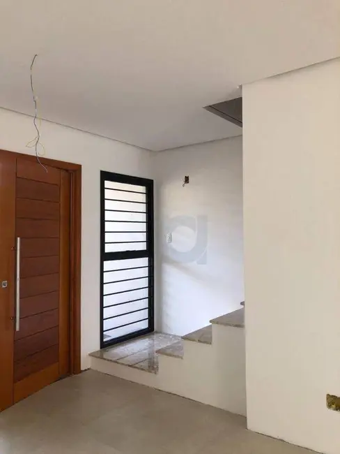 Foto 9 de Casa com 3 quartos à venda, 142m2 em Padre Reus, Sao Leopoldo - RS