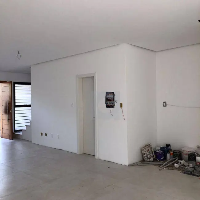 Foto 8 de Casa com 3 quartos à venda, 142m2 em Padre Reus, Sao Leopoldo - RS