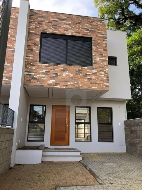 Foto 5 de Casa com 3 quartos à venda, 142m2 em Padre Reus, Sao Leopoldo - RS