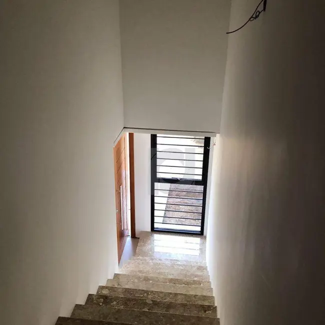 Foto 7 de Casa com 3 quartos à venda, 142m2 em Padre Reus, Sao Leopoldo - RS
