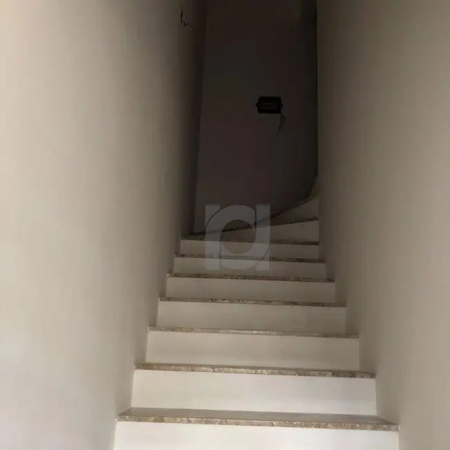 Foto 6 de Casa com 3 quartos à venda, 142m2 em Padre Reus, Sao Leopoldo - RS