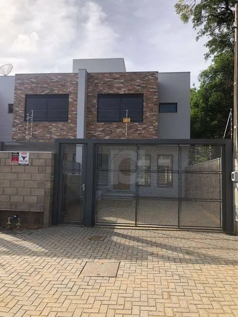 Foto 3 de Casa com 3 quartos à venda, 142m2 em Padre Reus, Sao Leopoldo - RS