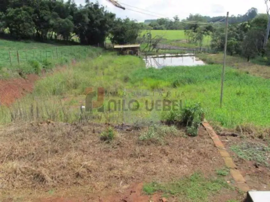 Foto 1 de Casa com 3 quartos à venda, 3000m2 em Portao - RS