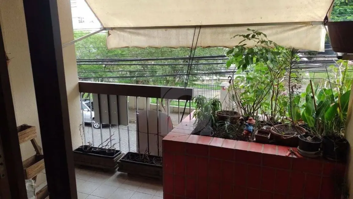 Foto 8 de Apartamento com 3 quartos à venda, 119m2 em Centro, Sao Leopoldo - RS