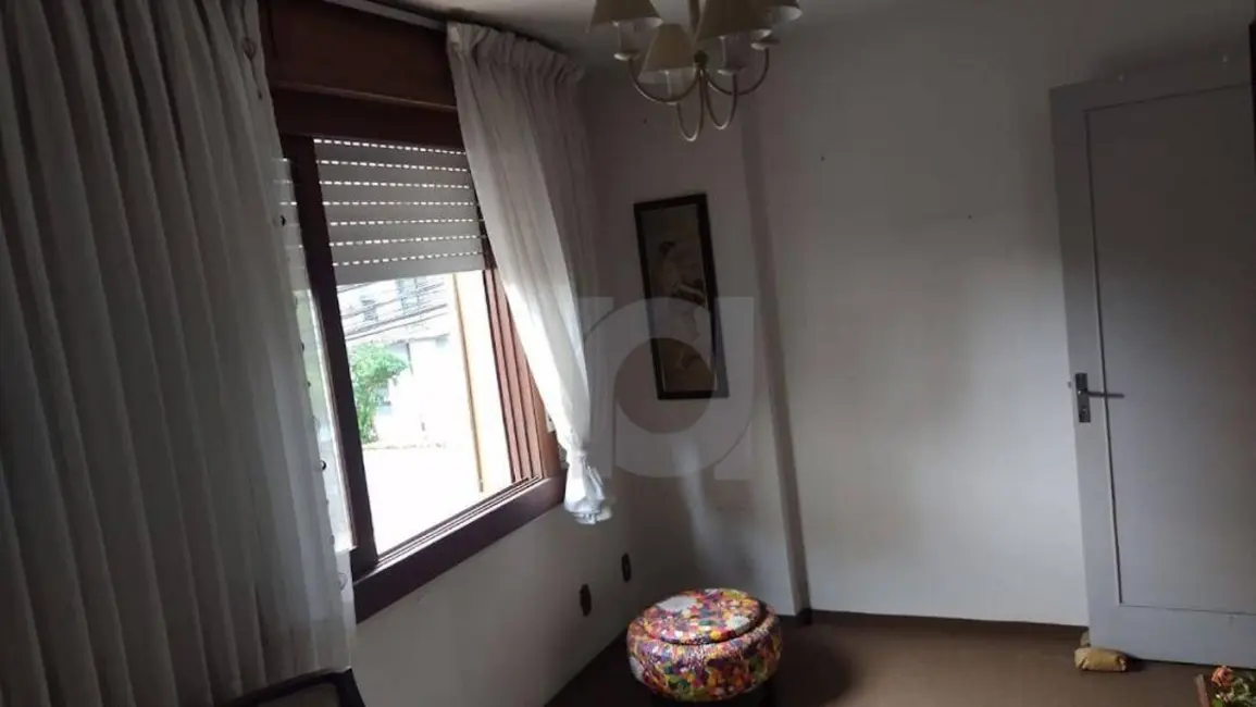 Foto 7 de Apartamento com 3 quartos à venda, 119m2 em Centro, Sao Leopoldo - RS