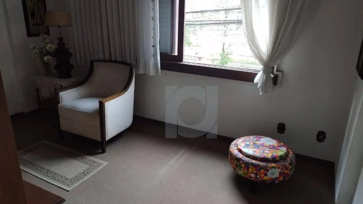 Foto 3 de Apartamento com 3 quartos à venda, 119m2 em Centro, Sao Leopoldo - RS