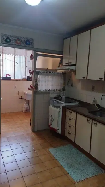 Foto 9 de Apartamento com 3 quartos à venda, 119m2 em Centro, Sao Leopoldo - RS