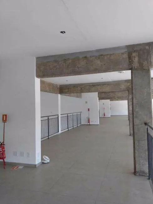 Loja para alugar, 44m2 em Novo Hamburgo - RS - imagem 5 Foto 5 de Loja para alugar, 44m2 em Novo Hamburgo - RS