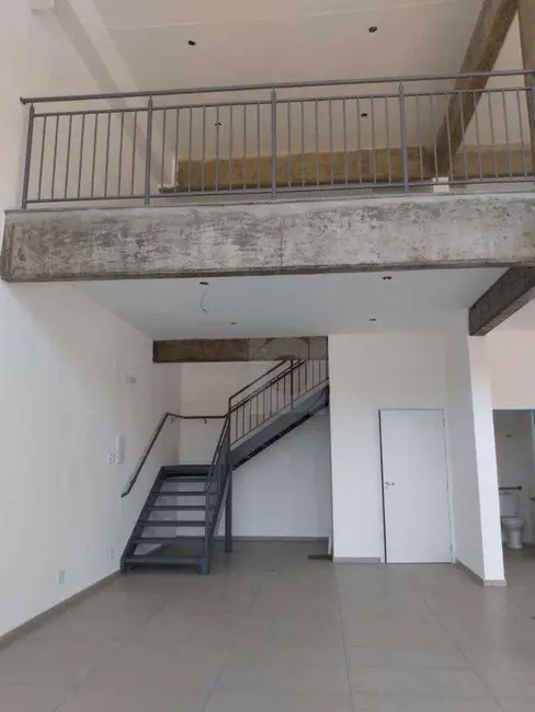 Foto 2 de Loja para alugar, 44m2 em Novo Hamburgo - RS
