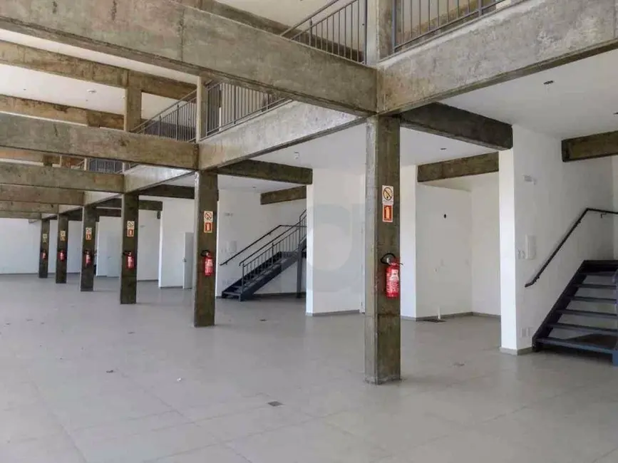 Loja para alugar, 44m2 em Novo Hamburgo - RS - imagem 3 Foto 3 de Loja para alugar, 44m2 em Novo Hamburgo - RS