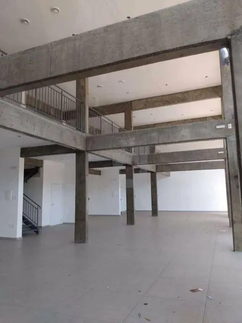 Loja para alugar, 44m2 em Novo Hamburgo - RS - imagem 4 Foto 4 de Loja para alugar, 44m2 em Novo Hamburgo - RS