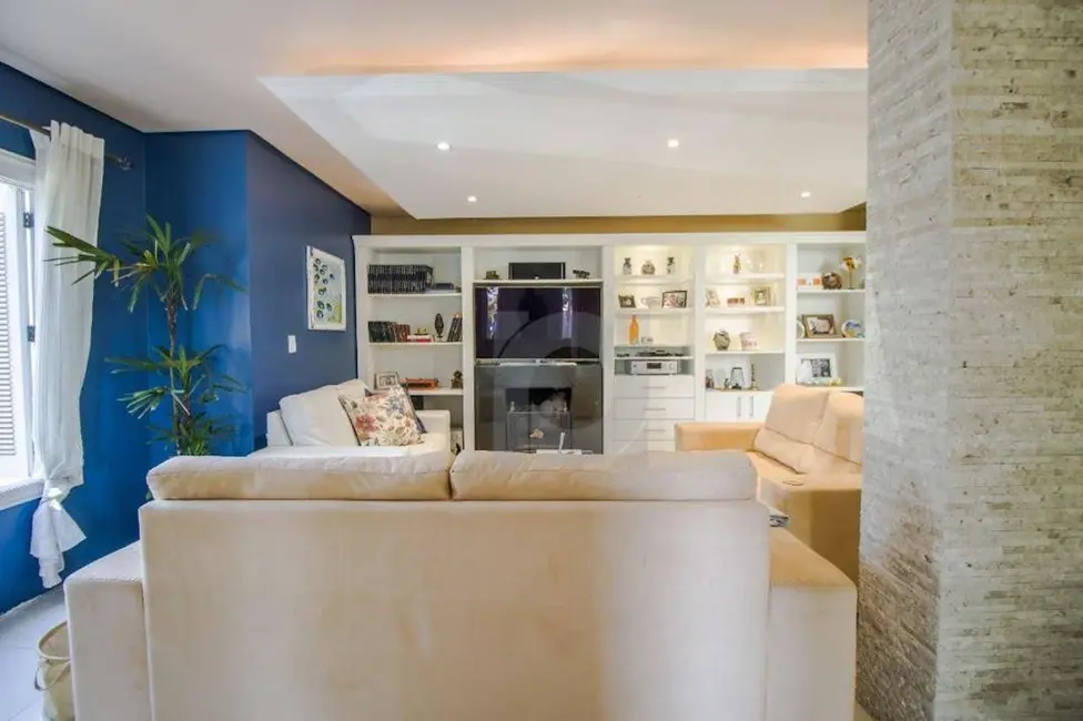 Foto 6 de Casa com 4 quartos à venda, 1373m2 em Campestre, Sao Leopoldo - RS