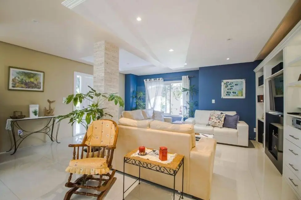 Foto 8 de Casa com 4 quartos à venda, 1373m2 em Campestre, Sao Leopoldo - RS