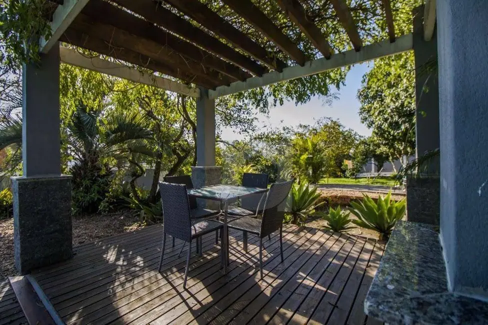 Foto 5 de Casa com 4 quartos à venda, 1373m2 em Campestre, Sao Leopoldo - RS