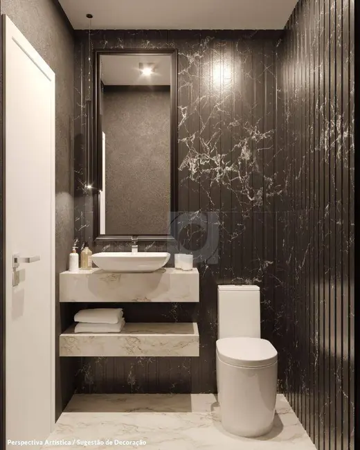 Foto 9 de Cobertura com 2 quartos à venda, 204m2 em São José, Sao Leopoldo - RS