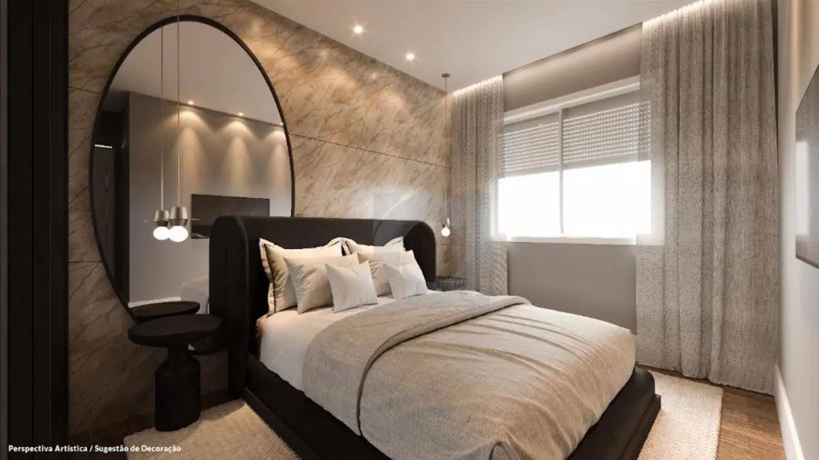 Foto 5 de Cobertura com 2 quartos à venda, 204m2 em São José, Sao Leopoldo - RS