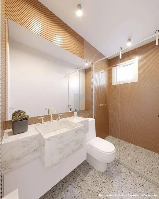 Foto 6 de Cobertura com 2 quartos à venda, 204m2 em São José, Sao Leopoldo - RS