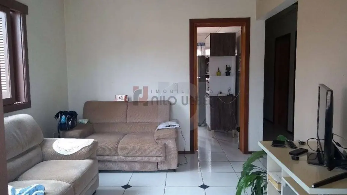 Casa com 3 quartos à venda, 138m2 em Centro, Portao - RS - imagem 6 Foto 6 de Casa com 3 quartos à venda, 138m2 em Centro, Portao - RS