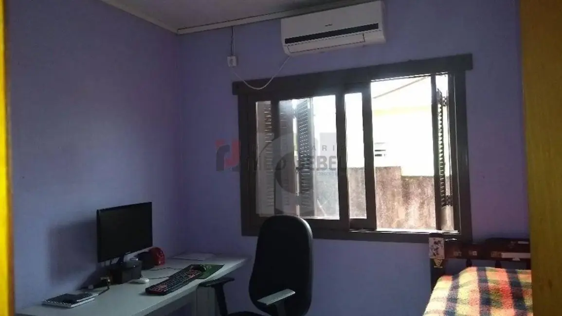 Casa com 3 quartos à venda, 138m2 em Centro, Portao - RS - imagem 8 Foto 8 de Casa com 3 quartos à venda, 138m2 em Centro, Portao - RS