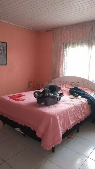 Casa com 3 quartos à venda, 138m2 em Centro, Portao - RS - imagem 7 Foto 7 de Casa com 3 quartos à venda, 138m2 em Centro, Portao - RS