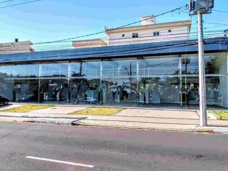 Foto 1 de Loja para alugar, 44m2 em Novo Hamburgo - RS