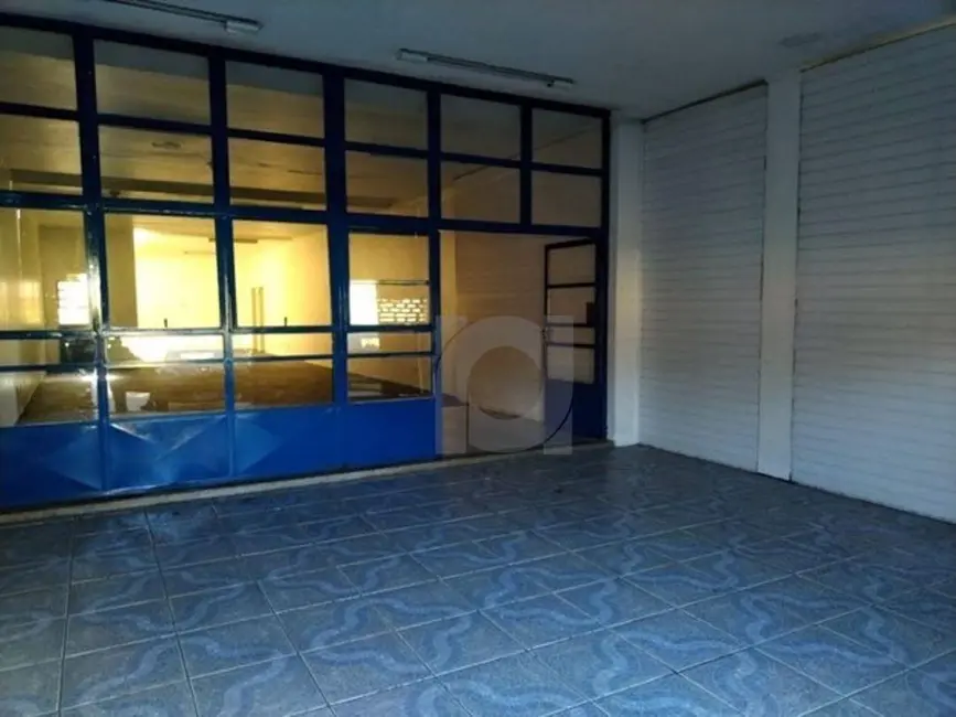 Foto 6 de Loja à venda, 146m2 em Centro, Sao Leopoldo - RS