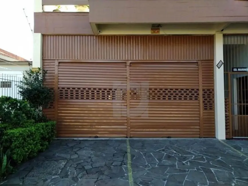 Foto 1 de Loja à venda, 146m2 em Centro, Sao Leopoldo - RS