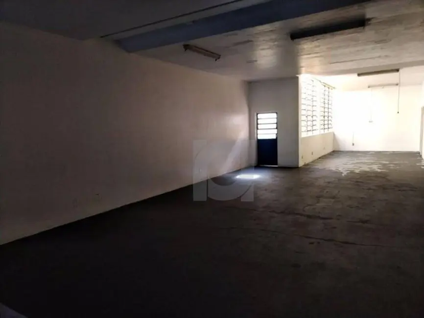 Foto 2 de Loja à venda, 146m2 em Centro, Sao Leopoldo - RS