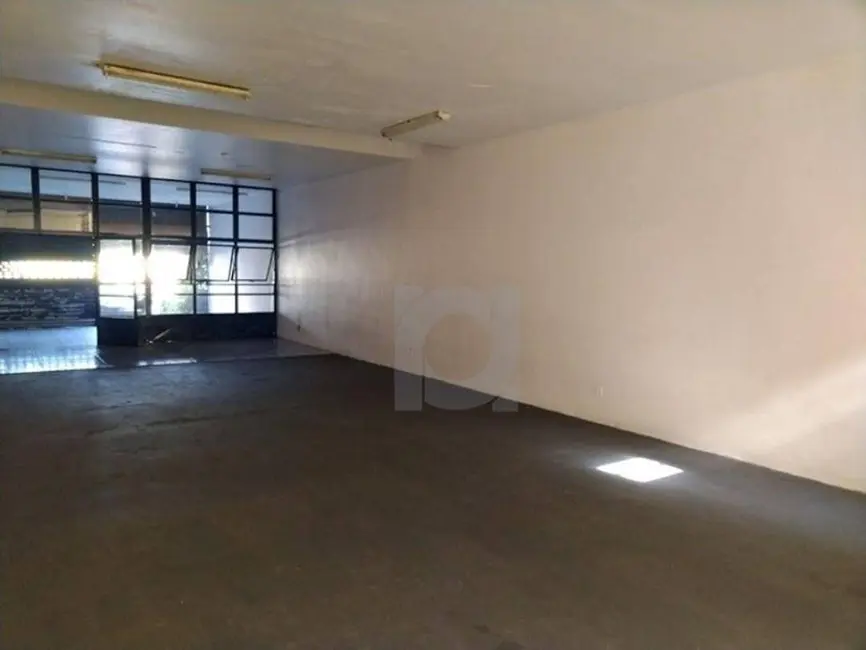 Foto 5 de Loja à venda, 146m2 em Centro, Sao Leopoldo - RS